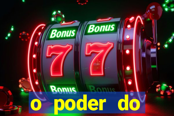 o poder do dragèŒ«o by diogo barros