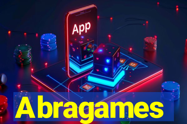 Abragames