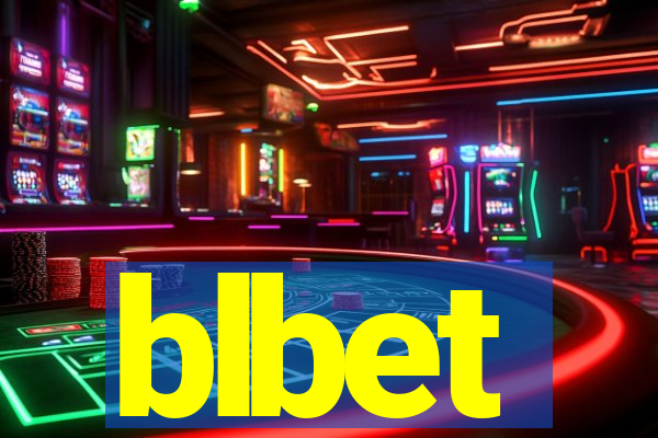 blbet