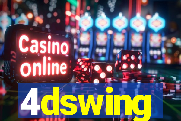 4dswing