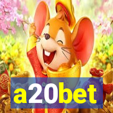 a20bet