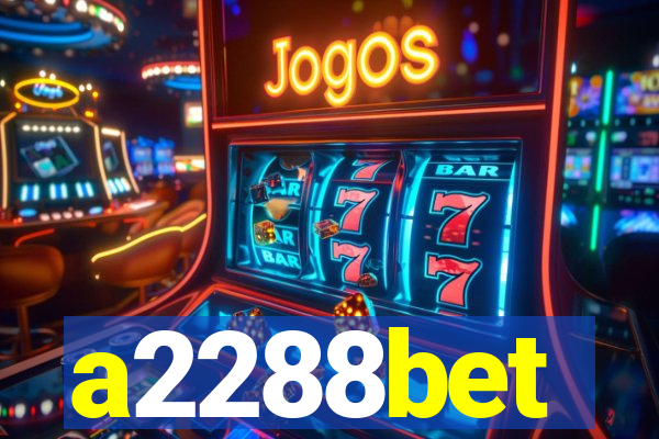 a2288bet