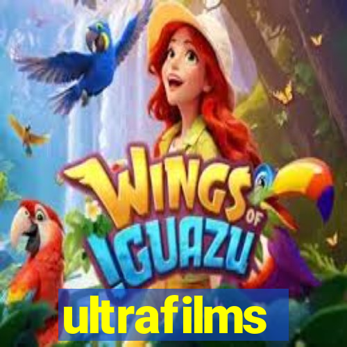 ultrafilms