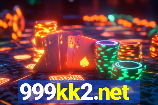 999kk2.net