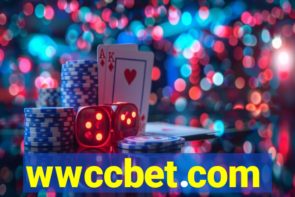 wwccbet.com