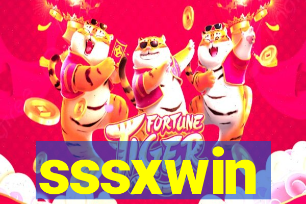 sssxwin
