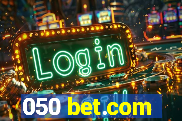 050 bet.com