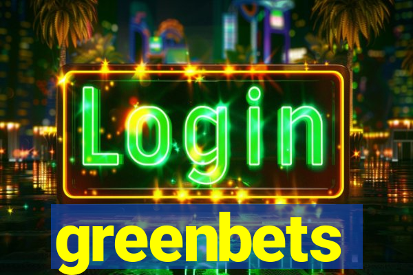 greenbets