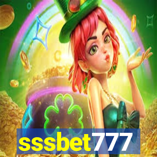 sssbet777