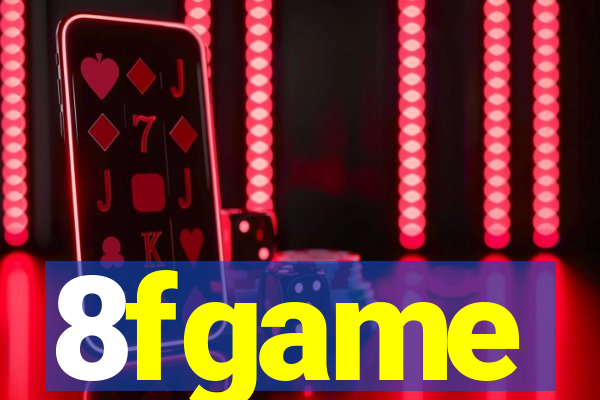 8fgame