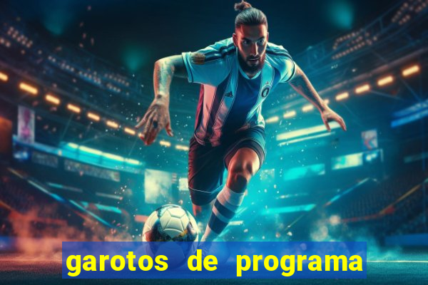 garotos de programa em porto seguro