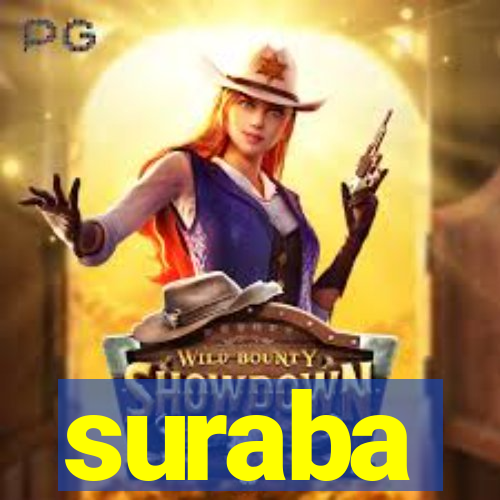 suraba