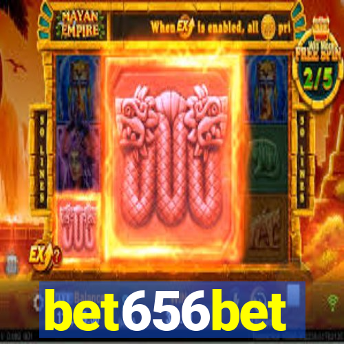 bet656bet