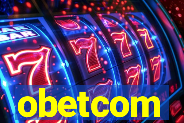 obetcom