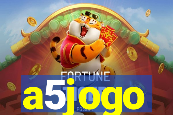 a5jogo