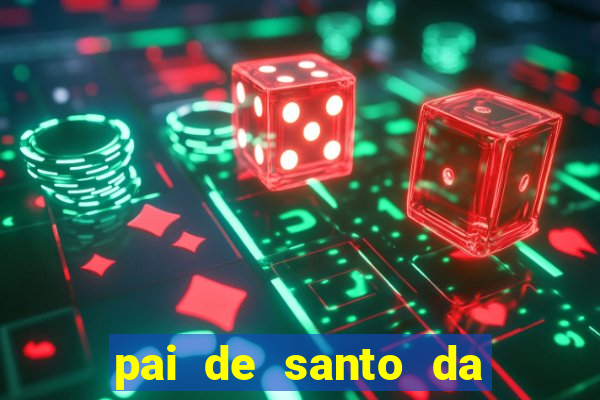 pai de santo da bahia consulta gratis e pagamento trabalho depois