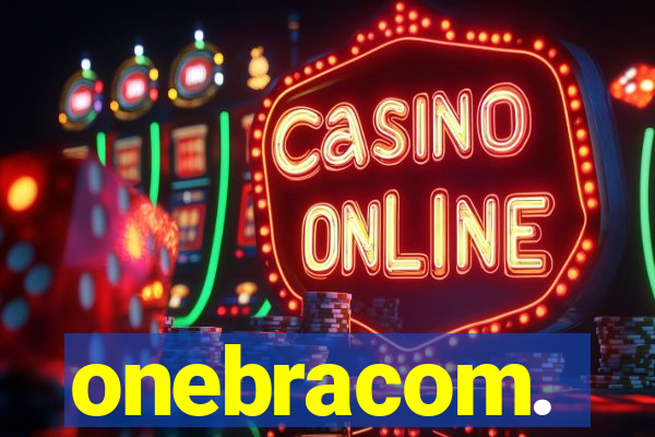 onebracom.