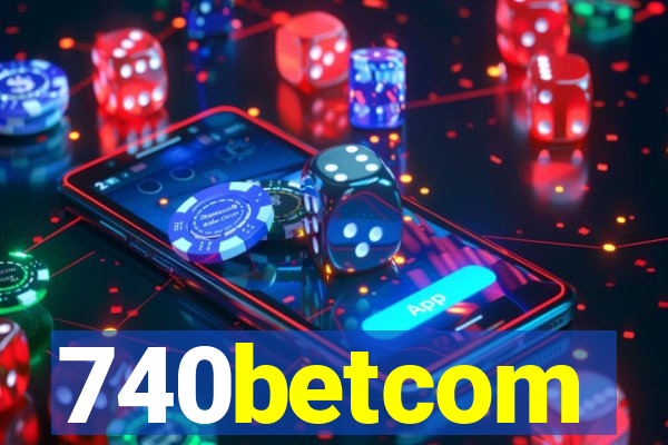740betcom