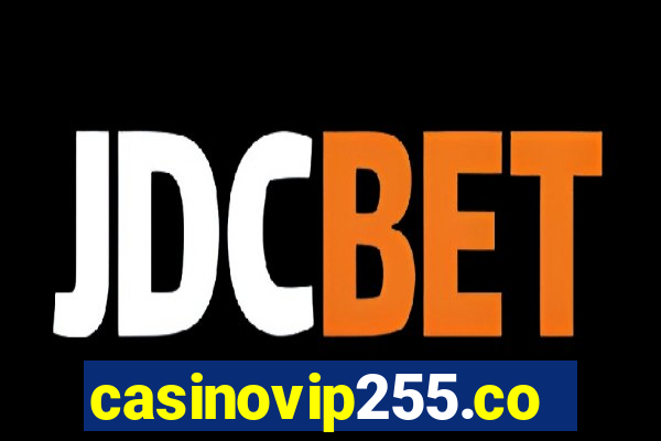 casinovip255.com