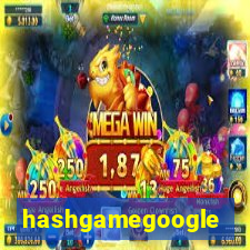hashgamegoogle