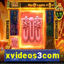 xvideos3com