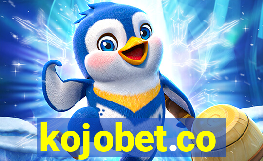kojobet.co