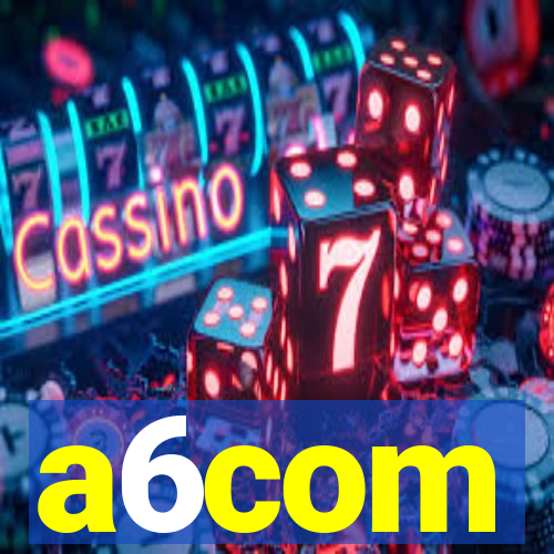a6com