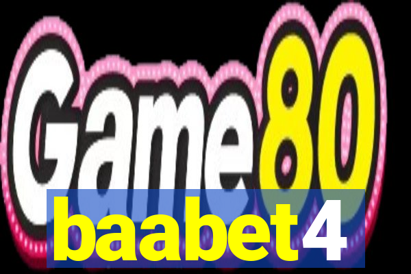 baabet4
