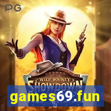 games69.fun