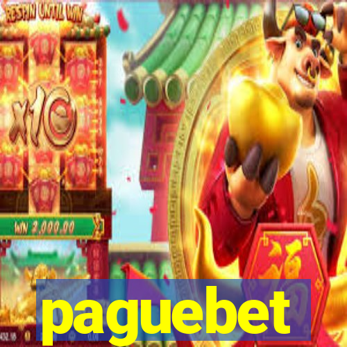 paguebet