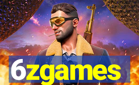 6zgames