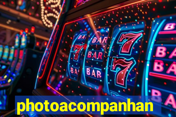 photoacompanhantessp
