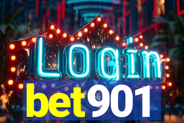 bet901