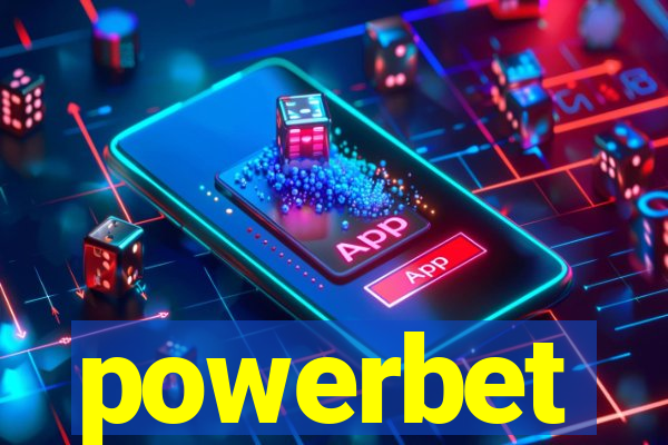 powerbet