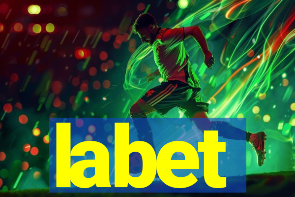 labet