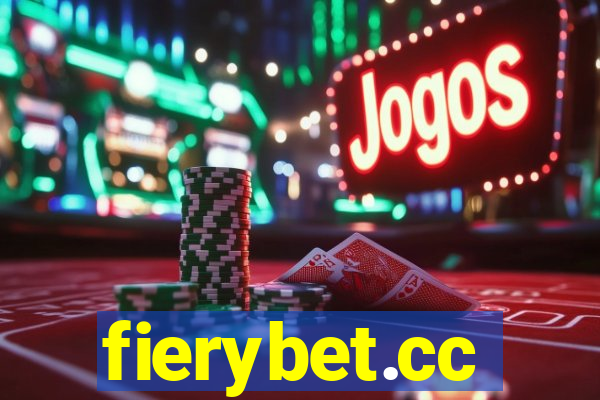 fierybet.cc