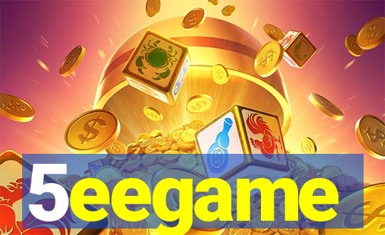 5eegame