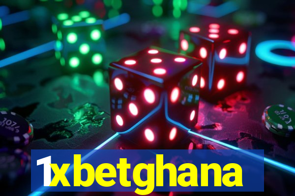 1xbetghana