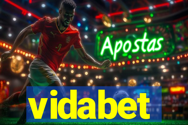 vidabet