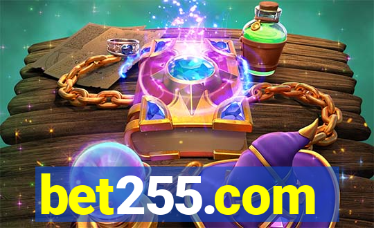 bet255.com