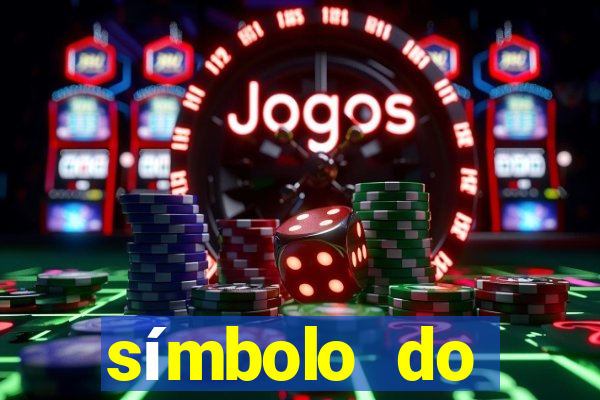 sÃ­mbolo do corinthians para copiar e colar