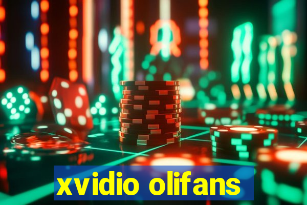 xvidio olifans