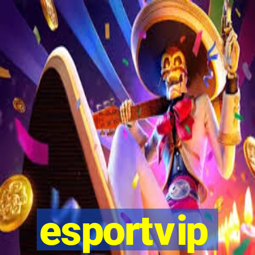 esportvip