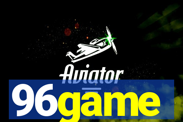 96game