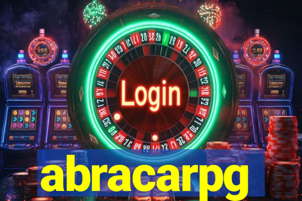 abracarpg