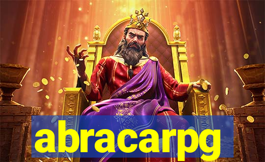 abracarpg