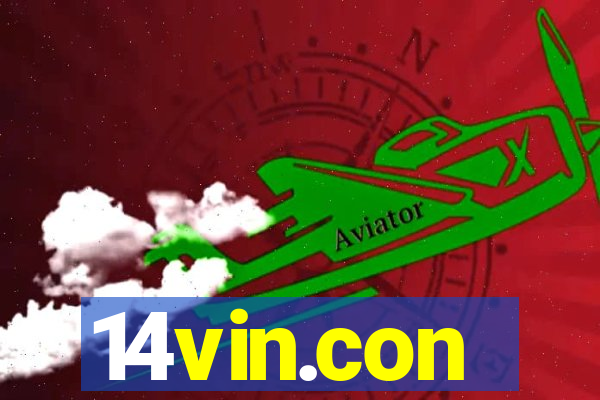 14vin.con