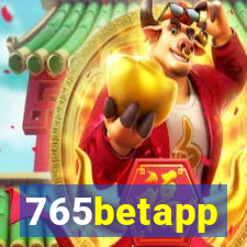 765betapp