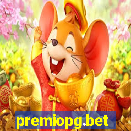premiopg.bet