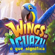 o que significa encontrar um passarinho morto em casa